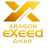 Aragon eXeed